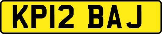 KP12BAJ