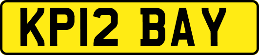 KP12BAY