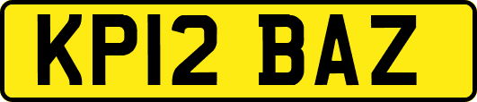 KP12BAZ