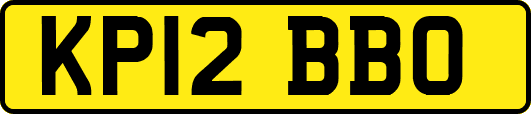 KP12BBO