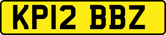 KP12BBZ