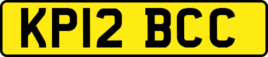 KP12BCC