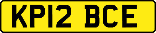 KP12BCE