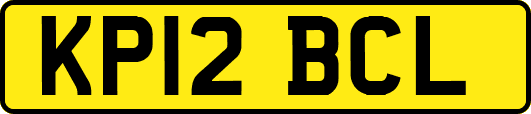 KP12BCL