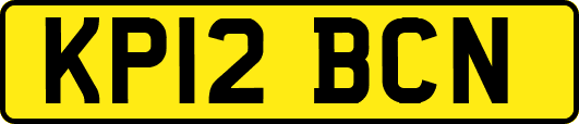 KP12BCN