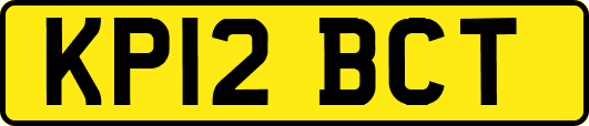 KP12BCT