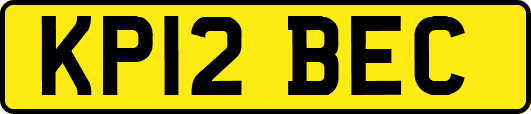 KP12BEC