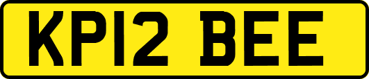KP12BEE