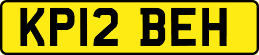 KP12BEH