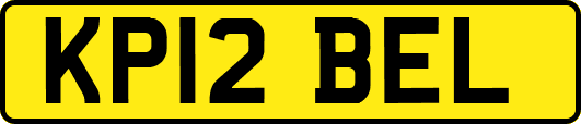 KP12BEL