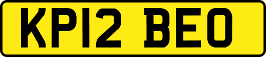KP12BEO