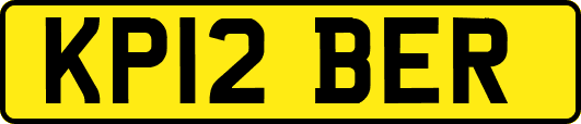 KP12BER