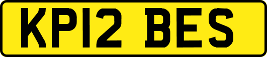 KP12BES