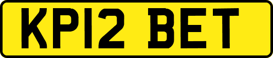 KP12BET