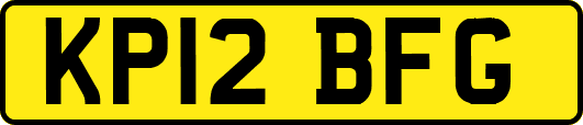 KP12BFG
