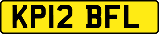 KP12BFL