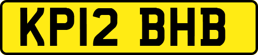 KP12BHB