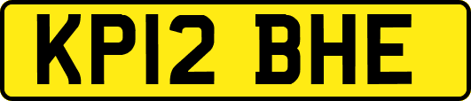 KP12BHE