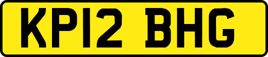 KP12BHG