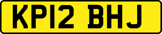 KP12BHJ
