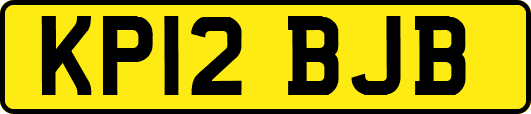 KP12BJB