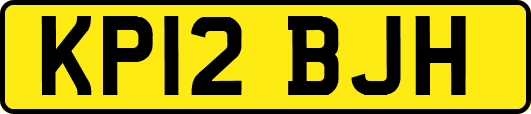 KP12BJH