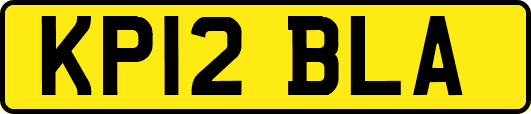 KP12BLA