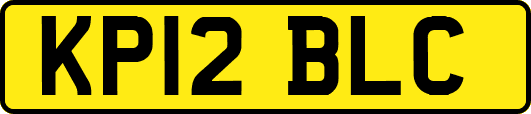KP12BLC