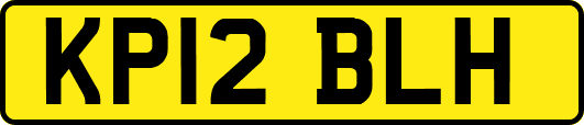KP12BLH