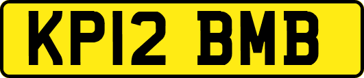 KP12BMB
