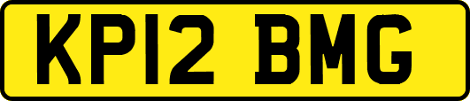 KP12BMG