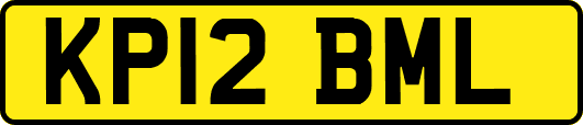 KP12BML