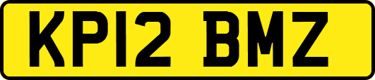KP12BMZ