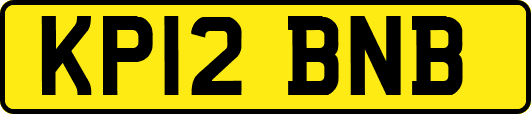 KP12BNB