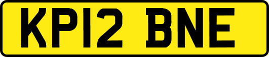 KP12BNE