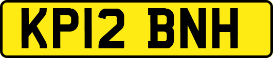 KP12BNH