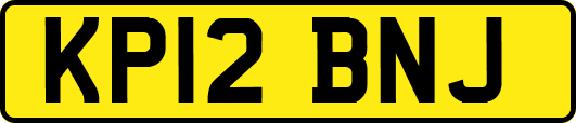 KP12BNJ