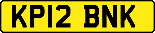 KP12BNK