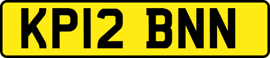 KP12BNN