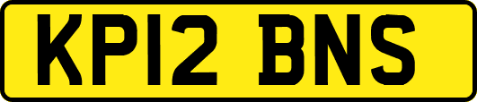 KP12BNS