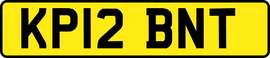 KP12BNT