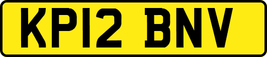 KP12BNV