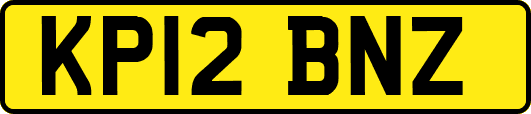 KP12BNZ