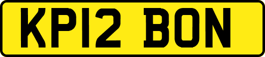 KP12BON