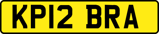 KP12BRA