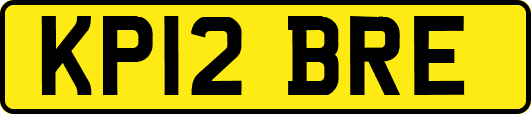 KP12BRE