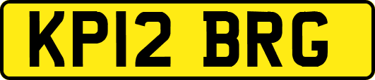 KP12BRG