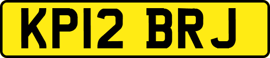 KP12BRJ