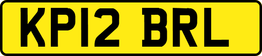 KP12BRL