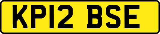 KP12BSE